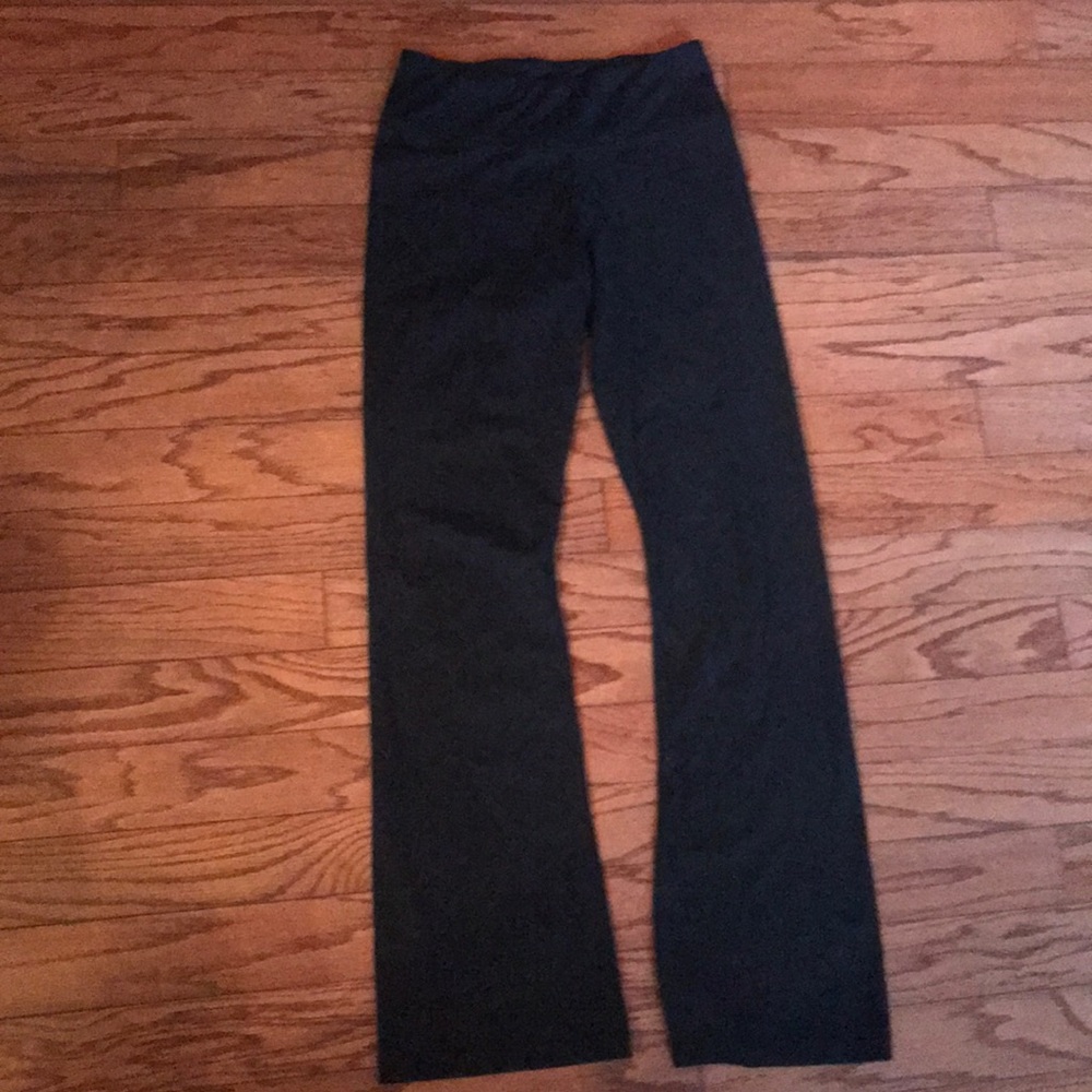 Balance yoga pants